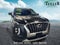 2020 Hyundai PALISADE SEL Power Sunroof