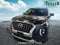 2020 Hyundai PALISADE SEL Power Sunroof