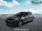 2018 Hyundai ELANTRA GT Base Exterior Parking Camera Rear