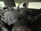 2018 Hyundai ELANTRA GT Base Exterior Parking Camera Rear