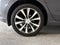 2018 Hyundai ELANTRA GT Base Exterior Parking Camera Rear