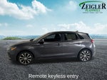2018 Hyundai ELANTRA GT Base Exterior Parking Camera Rear