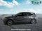 2018 Hyundai ELANTRA GT Base Exterior Parking Camera Rear