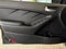 2017 Kia Forte5 LX Remote keyless entry
