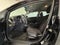 2017 Kia Forte5 LX Remote keyless entry