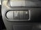 2017 Kia Forte5 LX Remote keyless entry
