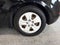 2017 Kia Forte5 LX Remote keyless entry