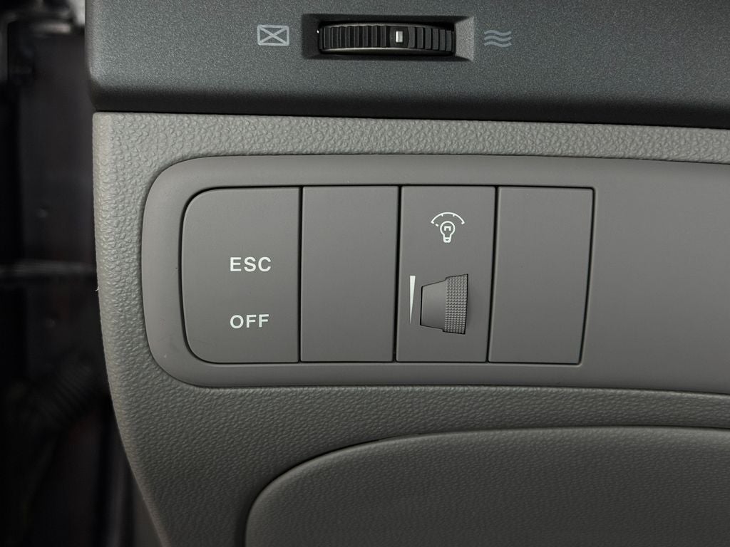 2009 Kia Optima LX
