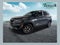 2022 Kia Seltos EX Navigation System