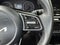2022 Kia Seltos EX Navigation System