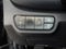 2022 Kia Seltos EX Navigation System