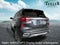 2022 Kia Seltos EX Navigation System