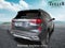 2022 Kia Seltos EX Navigation System