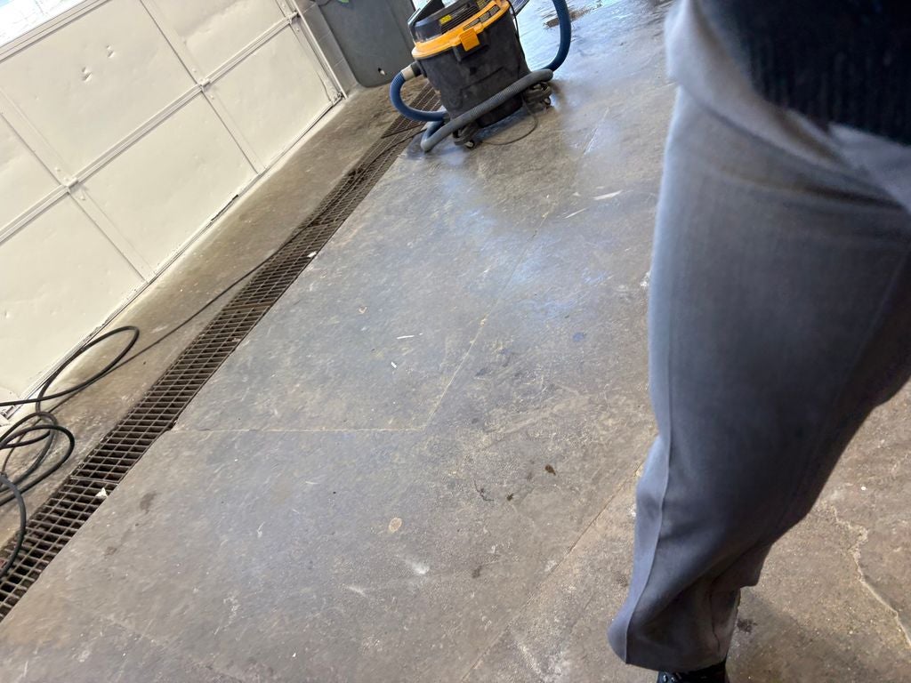 2021 Kia Seltos S Exterior Parking Camera Rear