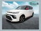 2020 Kia Soul GT-Line Exterior Parking Camera Rear