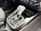 2020 Kia Soul GT-Line Exterior Parking Camera Rear