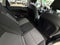 2020 Kia Soul GT-Line Exterior Parking Camera Rear