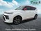 2020 Kia Soul GT-Line Exterior Parking Camera Rear