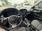 2020 Kia Soul GT-Line Exterior Parking Camera Rear