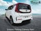 2020 Kia Soul GT-Line Exterior Parking Camera Rear