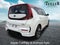 2020 Kia Soul GT-Line Exterior Parking Camera Rear