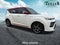 2020 Kia Soul GT-Line Exterior Parking Camera Rear