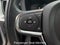 2019 Volvo XC60 T6 Momentum