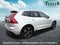 2019 Volvo XC60 T6 Momentum