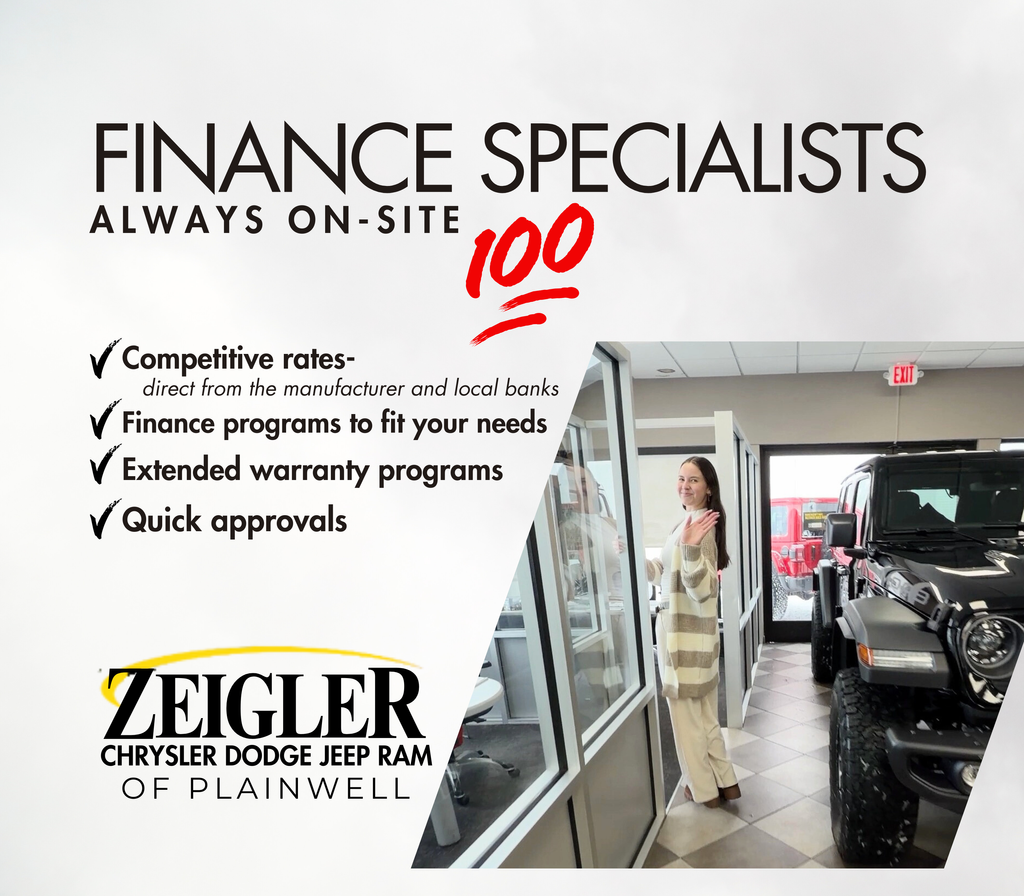 2015 Ford Transit Connect Titanium Passenger Van