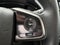 2017 Honda Civic EX Power moonroof