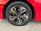 2017 Honda Civic EX Power moonroof