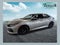 2021 Honda Civic EX Power moonroof