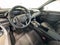 2021 Honda Civic EX Power moonroof