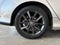 2021 Honda Civic EX Power moonroof