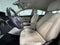 2019 Buick Regal Essence Driver Confidence Package I