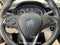 2019 Buick Regal Essence Driver Confidence Package I