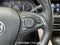 2019 Buick Regal Essence Driver Confidence Package I