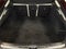 2019 Buick Regal Essence Driver Confidence Package I