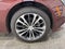 2019 Buick Regal Essence Driver Confidence Package I