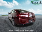 2019 Buick Regal Essence Driver Confidence Package I
