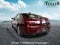 2019 Buick Regal Essence Driver Confidence Package I