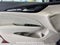 2019 Buick Regal Essence Driver Confidence Package I