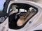 2021 Mercedes-Benz C-Class C 300 4MATIC®