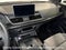 2019 Audi SQ5 3.0T Premium Plus quattro