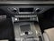 2019 Audi SQ5 3.0T Premium Plus quattro