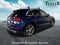 2019 Audi SQ5 3.0T Premium Plus quattro