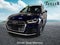 2019 Audi SQ5 3.0T Premium Plus quattro