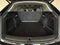 2018 Audi Q5 2.0T Premium Plus Panoramic Sunroof