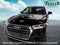 2018 Audi Q5 2.0T Premium Plus Panoramic Sunroof