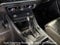 2020 Audi Q3 Premium Plus S line quattro